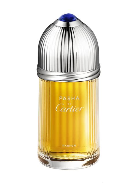 pasha de cartier parfum review|cartier pasha men's cologne.